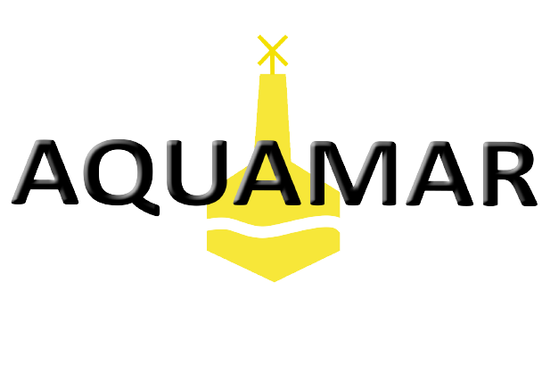 LOGO_AQUAMAR_MIDIAS-removebg-preview